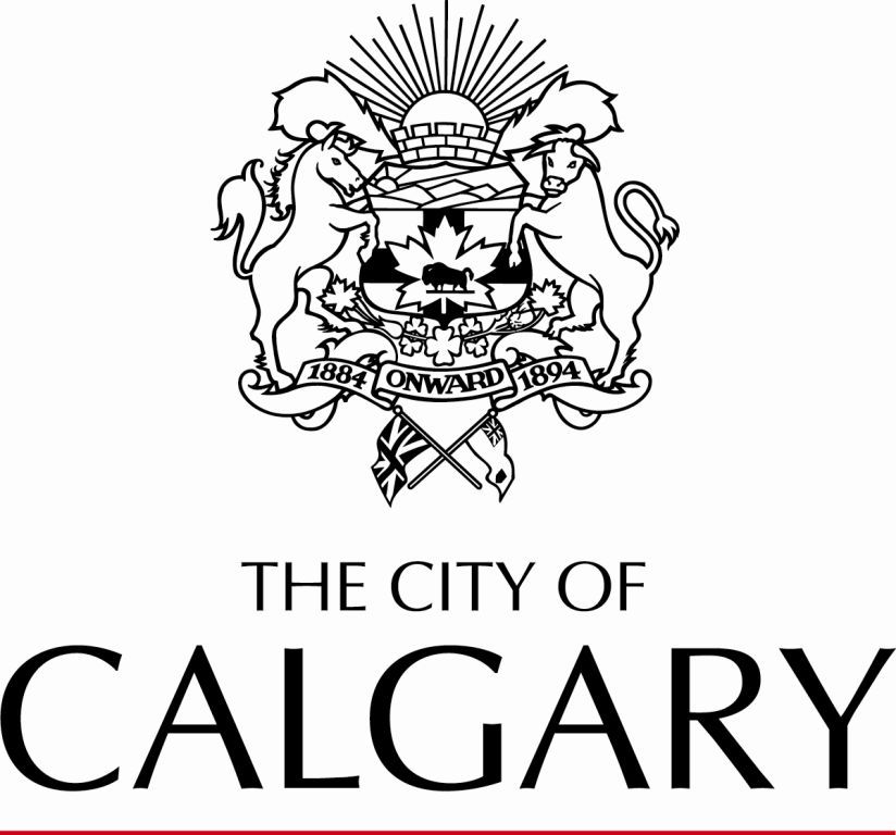 Copy-of-city-of-calgary-logo-small1